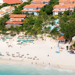 Riu Playacar - All Inclusive - Playa del Carmen, Mexico